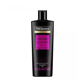 TRESemme Volume Шампоан за коса за обем х400 мл