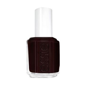 Essie Long Lasting Nail Polish 49 Wicked – Creamy / Еси Дълготраен лак за нокти с млечен ефект 49