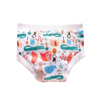 Sevi Baby Тренировачни гащи от 10 до 15 киограма х1 брой