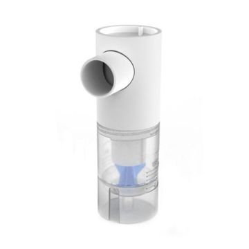 Omron Разпрашител за инхалатор С28P/С105