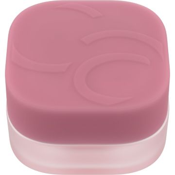 Catrice Velvet Pudding Blurring Руж за кадифен завършек х5 грама, цвят 010 Raspberry Fudge