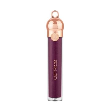 Catrice Hollyglazing Блестящ гланц за устни х2,7 мл, C02 Under the Mistle-tint