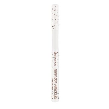 Essence Baby Got Freckles Писалка за рисуване на лунички х1 брой