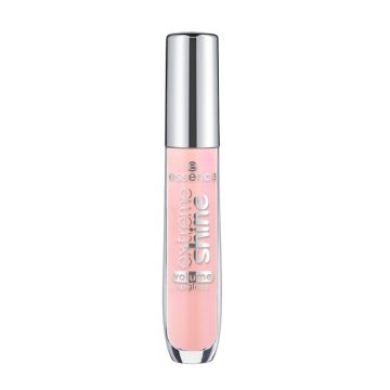 Essence Extreme Shine Volume Гланц за устни, цвят 19