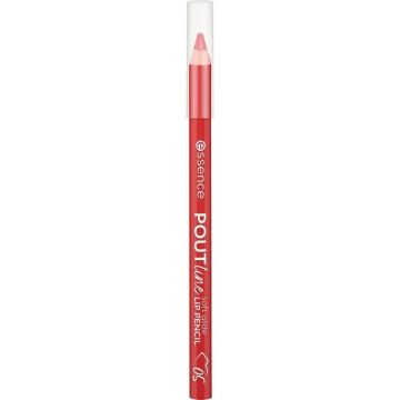 Essence POUTline Молив за устни с плътно покритие, 05 Pout Out Loud
