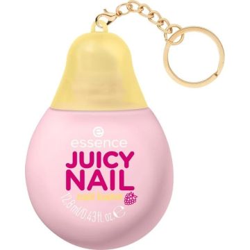 Essence Juicy Nail Балсам за нокти х12 мл
