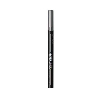Catrice Hiper Liner Течна очна линия за прецизно очертаване х52 мл, 010 Classic Black