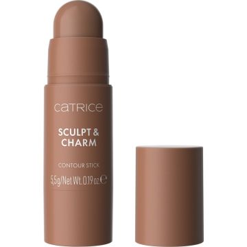 Catrice Sculpt & Charm Контуриращ стик за лице х5,5 грама, цвят 020 Stone
