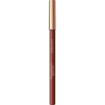 Catrice Gel Glide Long Lasting Дълготраен молив за устни, цвят 050 Sip & Slay