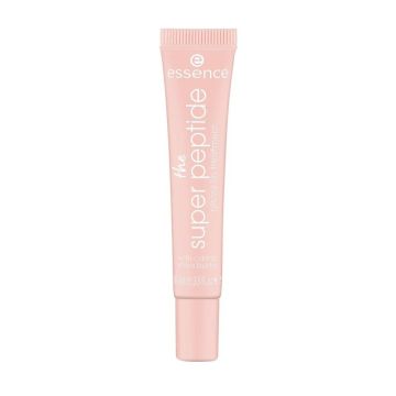 Essence The Super Peptide Glossy Балсам за устни х10 мл, 07 Sugardorable