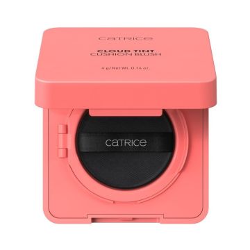Catrice Cloud Tint Руж за лице с матов завършек х4 грама, C010 Cloud 9 to 5