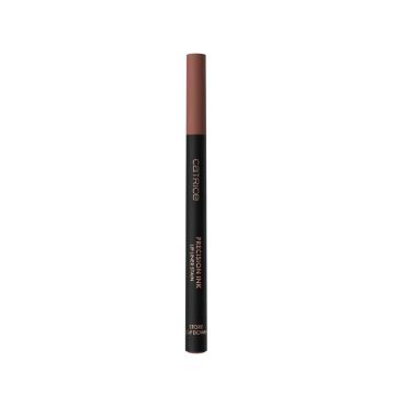 Catrice Precision Ink Молив-тинт за устни, 010 Hold Tight
