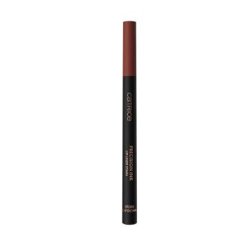 Catrice Precision Ink Молив-тинт за устни, 090 Lasting Touch