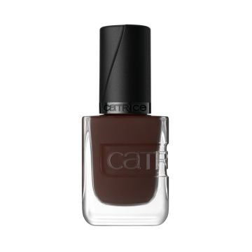 Catrice Gel Affair Лак за нокти, цвят 058 Deep Harmony
