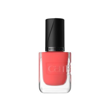 Catrice Gel Affair Лак за нокти, цвят 064 Tropical Bliss