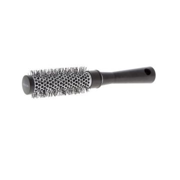 Kerasoin Professional Четка за коса - 498792