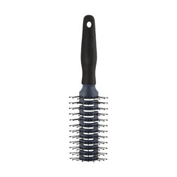 B-Max Beauty Care Четка за  коса - 6542