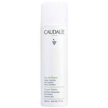 Caudalie Eau de Raisin Гроздова вода за лице x200 мл