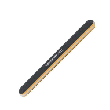 Titania Professional NailCare Пила за нокти, модел 1032 х1 брой
