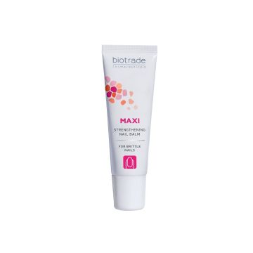 Biotrade Maxi Balm Заздравител за нокти х15 мл