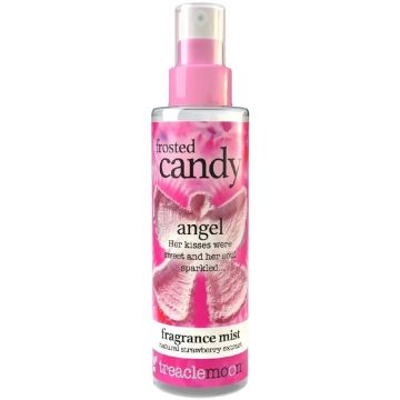 Treaclemoon Candy Angel Парфюмен спрей за тяло x150 мл