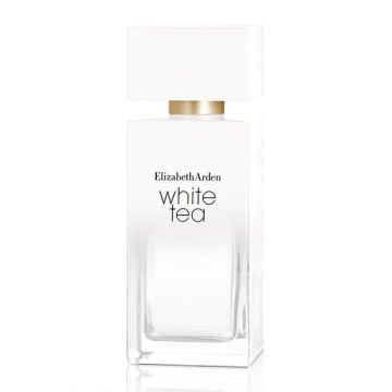 Elizabeth Arden White Tea Тоалетна вода за жени х50 мл