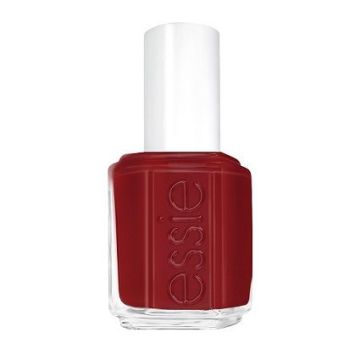Essie Дълготраен лак за нокти с млечен ефект, 57 Forever Yummy