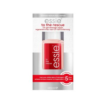 Essie To The Rescue Заздравител за нокти х13.5 мл