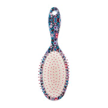 B-Max Beauty Care Четка за  коса - 6504