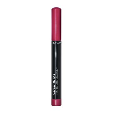 Revlon Colorstay Matte Матово червило-молив за устни, 011 Lifted