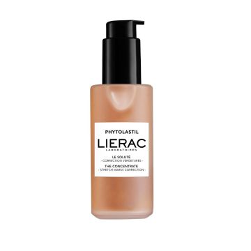 Lierac Phytolastil Концентрат против стрии x100 мл