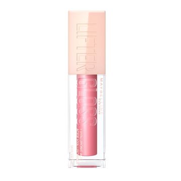 Maybelline Lifter Gloss Гланц за устни, 005 Petal