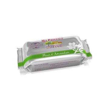 Ma Provence Almond Сапун с цвят от бадем х200 грама