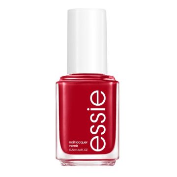 Essie Дълготраен лак за нокти с млечен ефект, 55 A List