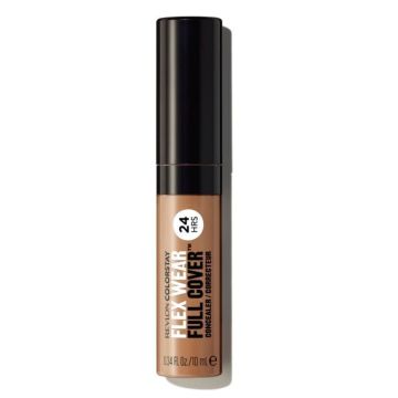 Revlon Colorstay Flex Care Коректор за лице x10 мл, 060 Deep