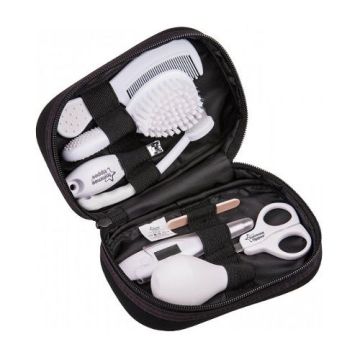 Tommee Tippee Essentials Хигиенен комплект за бебета