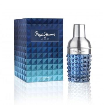 Pepe Jeans for Him Мъжки парфюм x50 мл