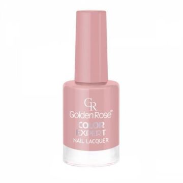 Golden Rose Color Expert Лак за нокти, цвят 09