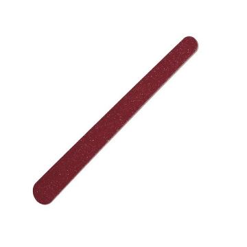 Magnum Feel The Style Пясъчна пила за нокти x10 броя - 087
