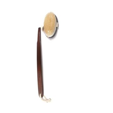 Magnum Natural Четка за баня - 173
