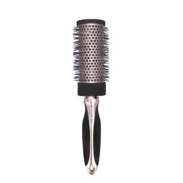 Studio Spa Четка за коса за сушене Т173-2208TC