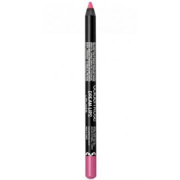 Golden Rose Dream Lips Молив за устни, цвят 508
