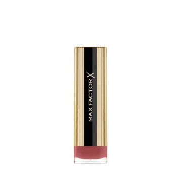 Max Factor Colour Elixir Червило за устни, 010 Toasted Almond