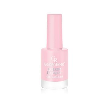 Golden Rose Color Expert Лак за нокти, цвят 12