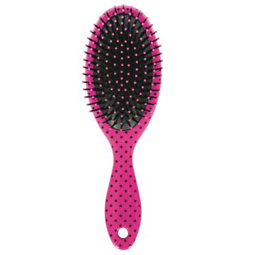 B-Max Beauty Care Четка за  коса - 6344