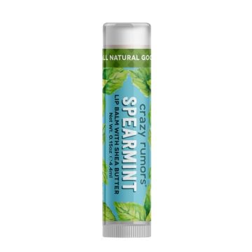 Zoya Spearmint Балсам за устни х4,25 грама