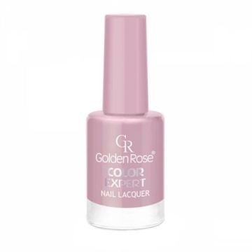 Golden Rose Color Expert Лак за нокти, цвят 11