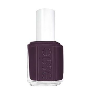 Essie Дълготраен лак за нокти с млечен ефект,  45 Sole Mate