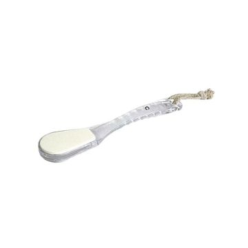 B-Max Basic Care Керамична пила за педикюр - 10961