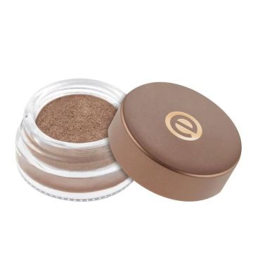 Essence Кремообразни сенки за очи х5 грама, цвят Oyster